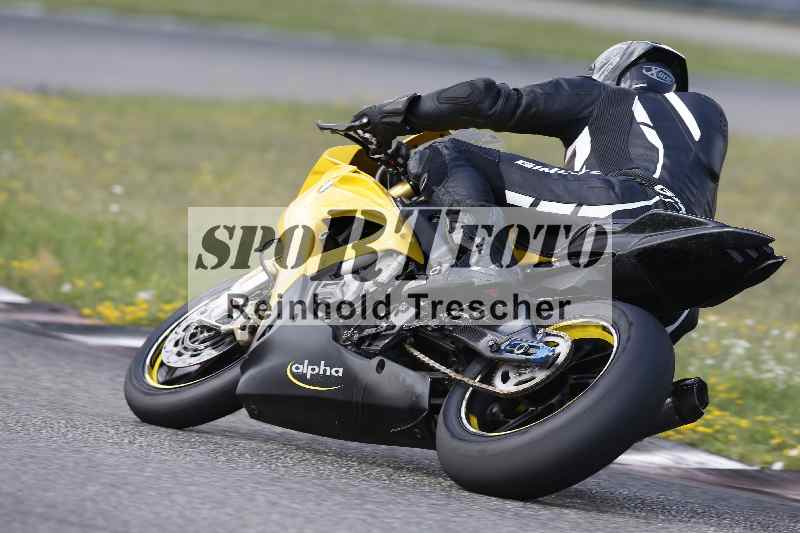 /33 24.07.2025 Speer Racing ADR/Gruppe weiss/107
